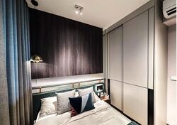 The Continuum (D15), Apartment #528232751